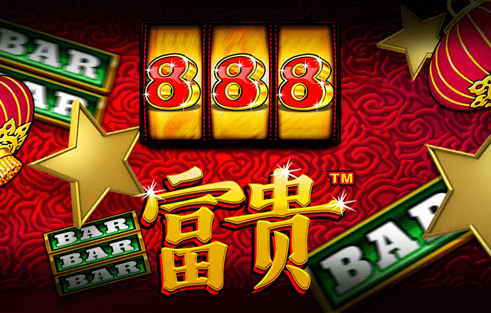905.pm问鼎娱乐